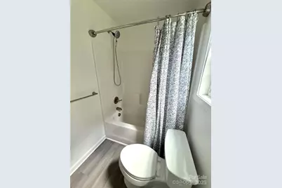 921 N Long Street Extension, Oakboro, NC 28129 - Photo 13