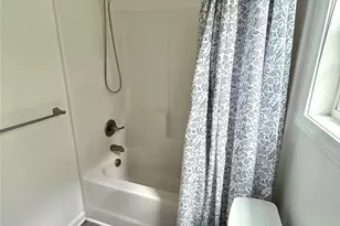 921 N Long Street Ext, Oakboro, NC 28129 - Photo 13