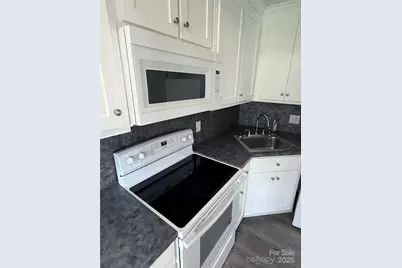 921 N Long Street Extension, Oakboro, NC 28129 - Photo 19