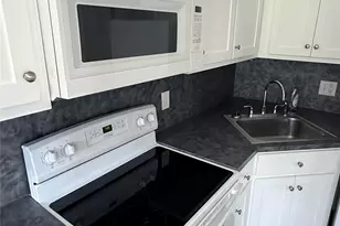 921 N Long Street Ext, Oakboro, NC 28129 - Photo 19