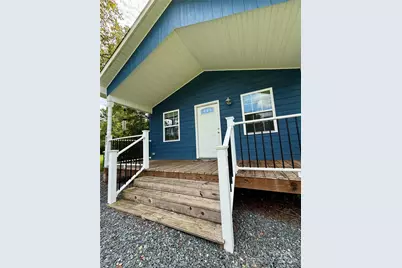 921 N Long Street Extension, Oakboro, NC 28129 - Photo 31