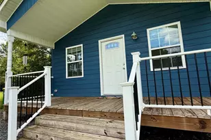 921 N Long Street Ext, Oakboro, NC 28129 - Photo 31