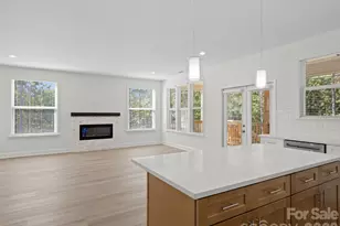 1036 Lyndon Dr, Lancaster, SC 29720 - Photo 17