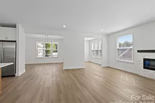 1036 Lyndon Dr, Lancaster, SC 29720 - Photo 9