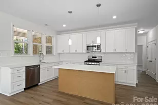 1036 Lyndon Dr, Lancaster, SC 29720 - Photo 11