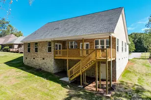 1036 Lyndon Dr, Lancaster, SC 29720 - Photo 43