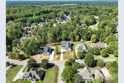 1036 Lyndon Drive, Lancaster, SC 29720 - Photo 47