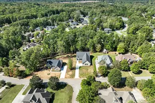 1036 Lyndon Dr, Lancaster, SC 29720 - Photo 47