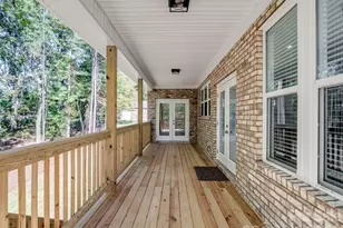 1036 Lyndon Dr, Lancaster, SC 29720 - Photo 39