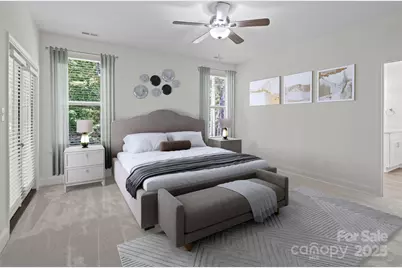 1036 Lyndon Drive, Lancaster, SC 29720 - Photo 21