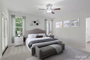 1036 Lyndon Dr, Lancaster, SC 29720 - Photo 21