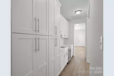 1036 Lyndon Drive, Lancaster, SC 29720 - Photo 19