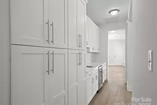 1036 Lyndon Dr, Lancaster, SC 29720 - Photo 19