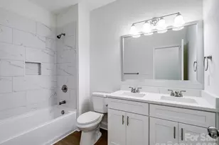 1036 Lyndon Dr, Lancaster, SC 29720 - Photo 33