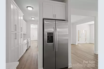 1036 Lyndon Drive, Lancaster, SC 29720 - Photo 15