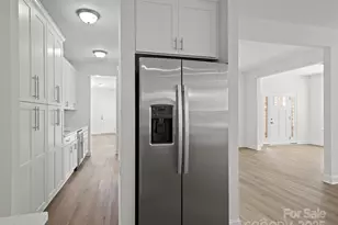 1036 Lyndon Dr, Lancaster, SC 29720 - Photo 15