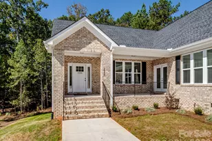 1036 Lyndon Dr, Lancaster, SC 29720 - Photo 3