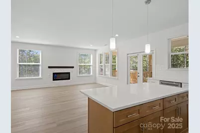 1036 Lyndon Drive, Lancaster, SC 29720 - Photo 17