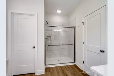 1036 Lyndon Drive, Lancaster, SC 29720 - Photo 27