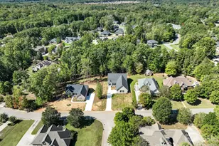 1036 Lyndon Dr, Lancaster, SC 29720 - Photo 47