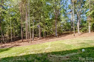 1036 Lyndon Dr, Lancaster, SC 29720 - Photo 41