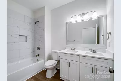 1036 Lyndon Drive, Lancaster, SC 29720 - Photo 33