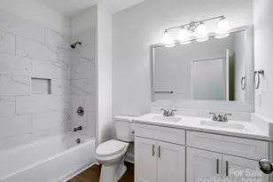 1036 Lyndon Dr, Lancaster, SC 29720 - Photo 33