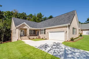 1036 Lyndon Dr, Lancaster, SC 29720 - Photo 1