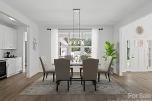 1036 Lyndon Dr, Lancaster, SC 29720 - Photo 7