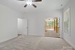 1036 Lyndon Dr, Lancaster, SC 29720 - Photo 23