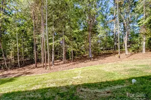 1036 Lyndon Dr, Lancaster, SC 29720 - Photo 41