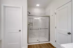 1036 Lyndon Dr, Lancaster, SC 29720 - Photo 27