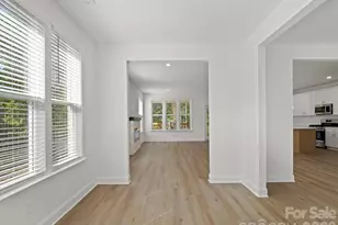 1036 Lyndon Dr, Lancaster, SC 29720 - Photo 5