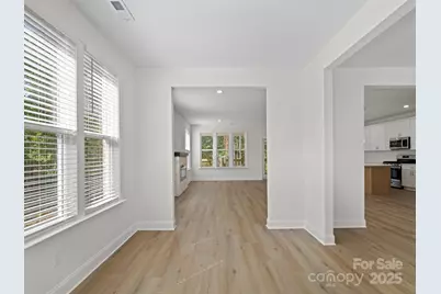 1036 Lyndon Drive, Lancaster, SC 29720 - Photo 5