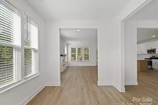 1036 Lyndon Dr, Lancaster, SC 29720 - Photo 5