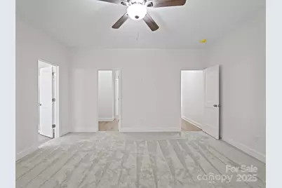 1036 Lyndon Drive, Lancaster, SC 29720 - Photo 29