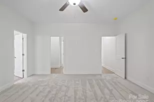 1036 Lyndon Dr, Lancaster, SC 29720 - Photo 29