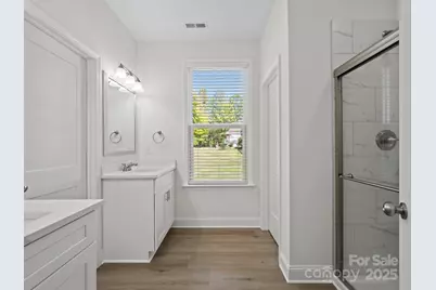 1036 Lyndon Drive, Lancaster, SC 29720 - Photo 25