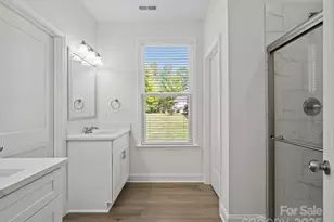 1036 Lyndon Dr, Lancaster, SC 29720 - Photo 25