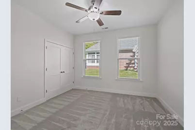 1036 Lyndon Drive, Lancaster, SC 29720 - Photo 31