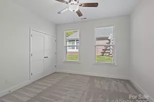 1036 Lyndon Dr, Lancaster, SC 29720 - Photo 31