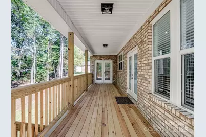 1036 Lyndon Drive, Lancaster, SC 29720 - Photo 39