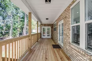 1036 Lyndon Dr, Lancaster, SC 29720 - Photo 39