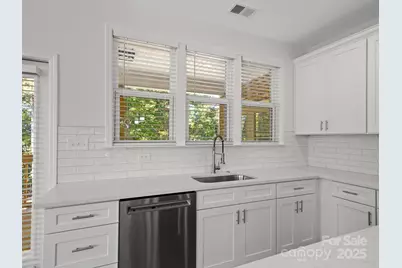 1036 Lyndon Drive, Lancaster, SC 29720 - Photo 13