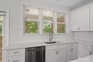 1036 Lyndon Dr, Lancaster, SC 29720 - Photo 13