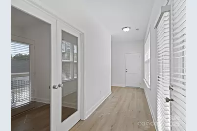 1036 Lyndon Drive, Lancaster, SC 29720 - Photo 35