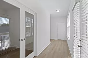 1036 Lyndon Dr, Lancaster, SC 29720 - Photo 35