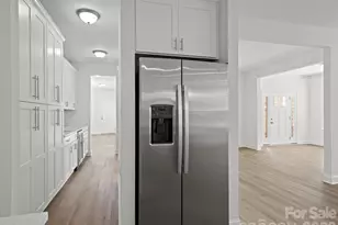 1036 Lyndon Dr, Lancaster, SC 29720 - Photo 15