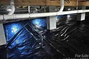 1036 Lyndon Dr, Lancaster, SC 29720 - Photo 45