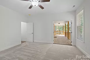 1036 Lyndon Dr, Lancaster, SC 29720 - Photo 23